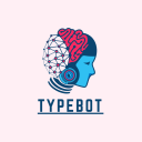 Type Bot
