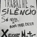pedro_souza1