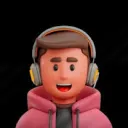 yaseendoesgaming_