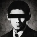 kafka4x