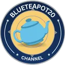 blue_teapot_20