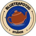 blue_teapot_20