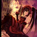dx_cloud avatar