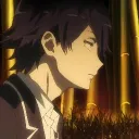 Mahdi's Avatar