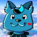 wolfieboi524