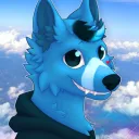 wolfieboi524