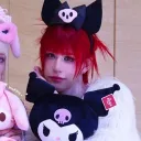ntkpeach