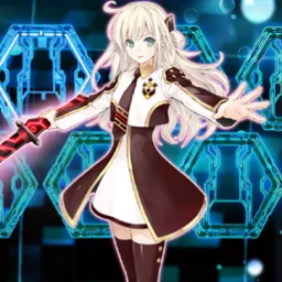 JackLaHass's Avatar