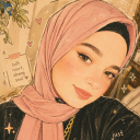 avatar EnGy_