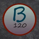 beard120