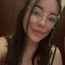 LTNBR| 🌸 La_rageusepro08 🌸