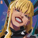 hachisita_na