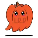 lilpumpinpi