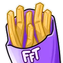 frenchfrytoastontwitch