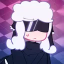 linnuye
