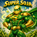 avatar supersoja