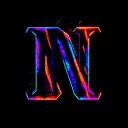 neonedm