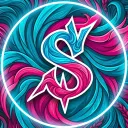 samba_ttv1