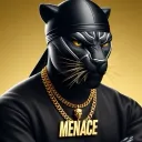 cfc_slakz avatar