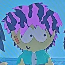 jester.prick
