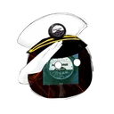tea_patriot