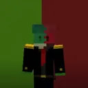 jamalcleetus
