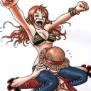 avatar Nesa