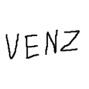 00venz00