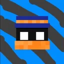 hauntedpizza162