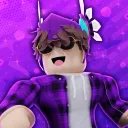 thegoodman2323_33332