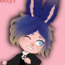vikiridi
