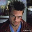 tylerdurden11.