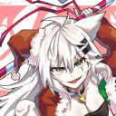 avatar Lappy (Christmas edition)