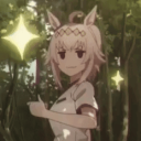 avatar Oguri Lap