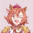 avatar T.M. Opera Lappy