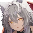 avatar The Red Lappy