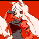 avatar [M249] Cerberus