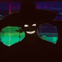 chasechu08. avatar