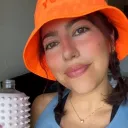 citygirlswhowalkdenver