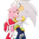 heroicheat