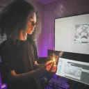 stealinrings.