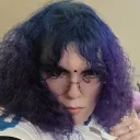 gianna_music_gorl