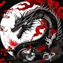 saikrish28 avatar