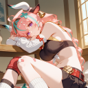 meteor146927210's Avatar