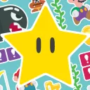 mariostar