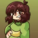 multiversalgoob