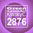 greenlavender