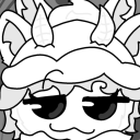 avatar Kanaski