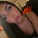 layag.9 avatar
