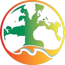 globalyouthcoalition